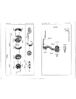 Preview for 9 page of Singer 451K21 List Of Parts