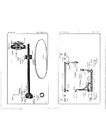 Preview for 11 page of Singer 451K21 List Of Parts