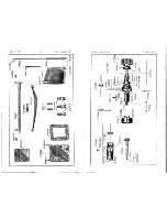 Preview for 12 page of Singer 451K21 List Of Parts