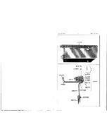 Preview for 13 page of Singer 451K21 List Of Parts