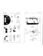 Preview for 14 page of Singer 451K31 Illustrated Parts List