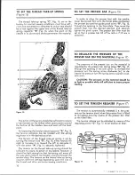 Preview for 9 page of Singer 457 G 105 Service Manual