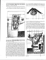 Preview for 12 page of Singer 457 G 105 Service Manual