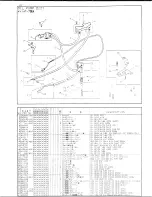 Preview for 24 page of Singer 457A105 Illustrated Parts List