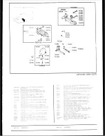 Preview for 13 page of Singer 457G 133 Illustrated Parts List