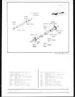 Preview for 14 page of Singer 457G 133 Illustrated Parts List