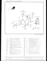 Preview for 16 page of Singer 457G 133 Illustrated Parts List