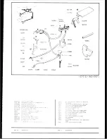 Preview for 17 page of Singer 457G 133 Illustrated Parts List