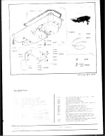 Preview for 19 page of Singer 457G 133 Illustrated Parts List