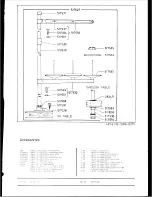 Preview for 21 page of Singer 457G 133 Illustrated Parts List