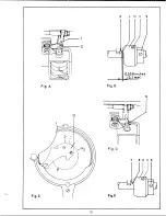 Preview for 8 page of Singer 457G UTT Service Manual