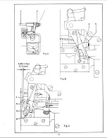 Preview for 12 page of Singer 457G UTT Service Manual