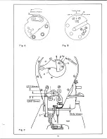 Preview for 14 page of Singer 457G UTT Service Manual