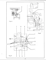 Preview for 18 page of Singer 457G UTT Service Manual