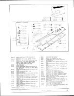 Preview for 10 page of Singer 457U135 Illustrated Parts List