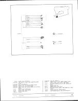 Preview for 12 page of Singer 457U135 Illustrated Parts List