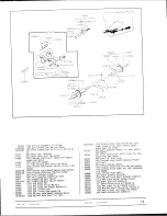 Preview for 15 page of Singer 457U135 Illustrated Parts List