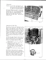 Preview for 8 page of Singer 457UX143 Service Manual