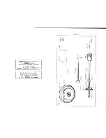 Preview for 11 page of Singer 45W53 Parts List