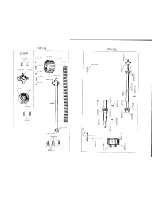 Preview for 12 page of Singer 45W53 Parts List