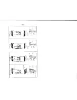 Preview for 19 page of Singer 45W53 Parts List