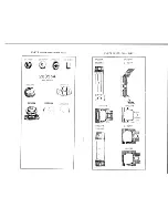 Preview for 19 page of Singer 47W11 Parts List