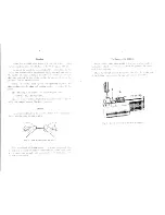 Preview for 3 page of Singer 47W120 Instructions For Using And Adjusting