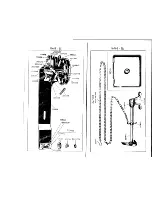 Preview for 10 page of Singer 47W63 Parts List