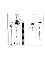 Preview for 11 page of Singer 47W63 Parts List