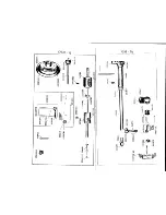 Preview for 12 page of Singer 47W63 Parts List