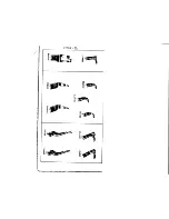 Preview for 19 page of Singer 47W63 Parts List