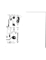 Preview for 17 page of Singer 47W68 Parts List