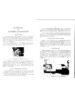 Preview for 6 page of Singer 47W70 Instructions For Using And Adjusting