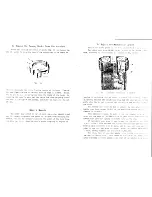 Preview for 12 page of Singer 51W19 Instructions For Using And Adjusting