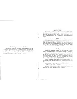 Preview for 3 page of Singer 51W44 Instructions For Using Manual