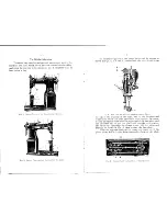 Preview for 4 page of Singer 51W44 Instructions For Using Manual