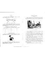 Preview for 5 page of Singer 51W44 Instructions For Using Manual