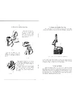 Preview for 6 page of Singer 51W44 Instructions For Using Manual