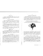 Preview for 9 page of Singer 51W44 Instructions For Using Manual