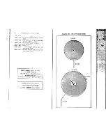 Preview for 19 page of Singer 52-54 Parts List