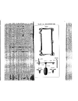 Preview for 17 page of Singer 52-67 Parts List