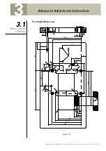 Предварительный просмотр 8 страницы Singer 522D Instruction Manual And Parts List