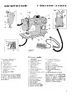 Preview for 7 page of Singer 5508 Instruction Book