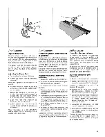 Preview for 33 page of Singer 5508 Instruction Book