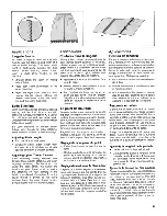 Preview for 37 page of Singer 5508 Instruction Book