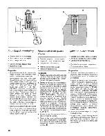 Preview for 48 page of Singer 5508 Instruction Book