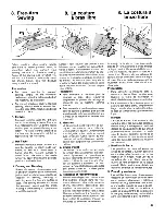 Preview for 51 page of Singer 5508 Instruction Book