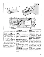 Preview for 55 page of Singer 5508 Instruction Book