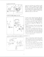 Preview for 12 page of Singer 569U 2100A series Service Manual