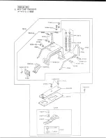 Preview for 15 page of Singer 569U Illustrated Parts List